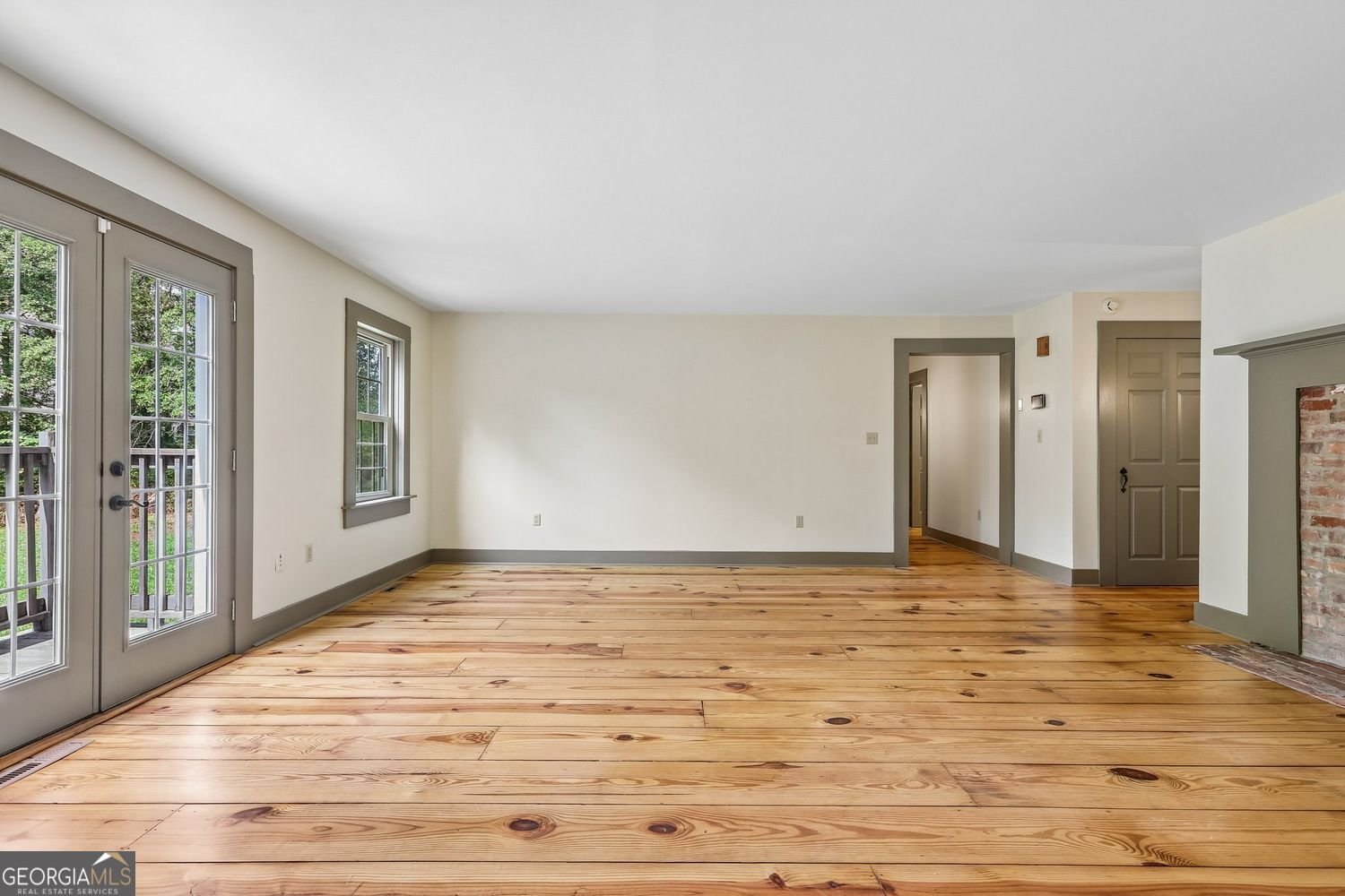 4024 GA-138 Covington - Photo 29