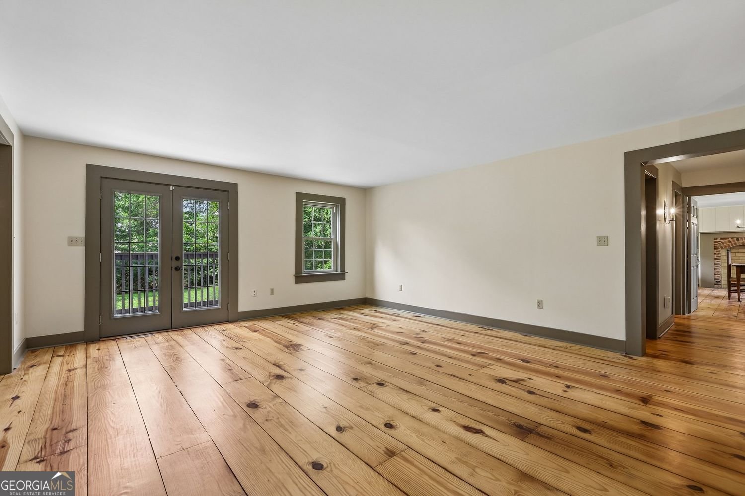 4024 GA-138 Covington - Photo 31