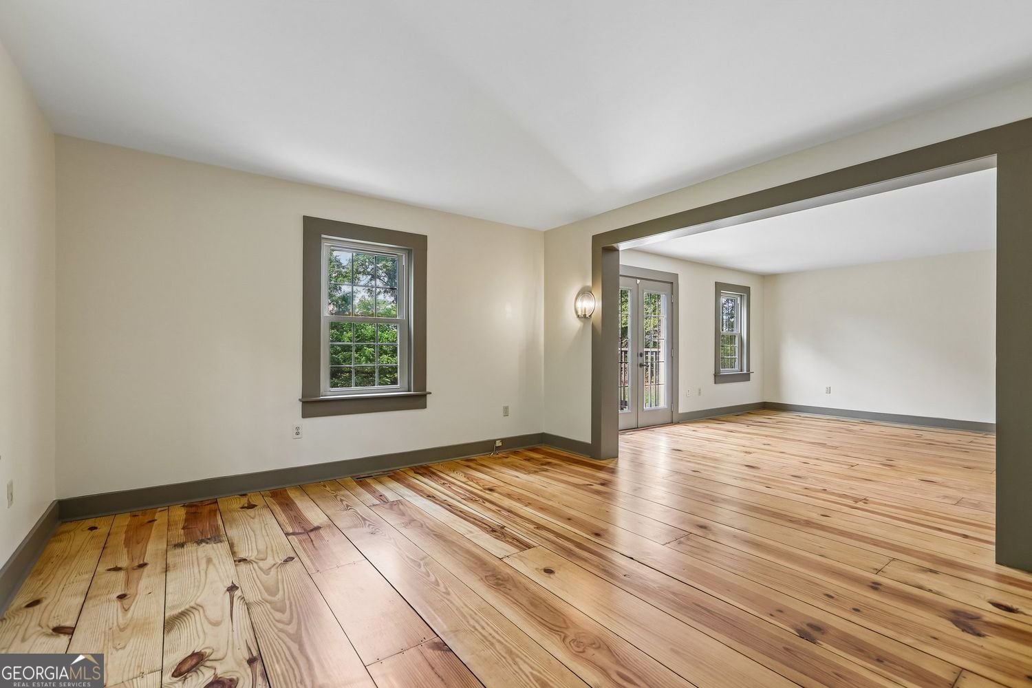 4024 GA-138 Covington - Photo 32