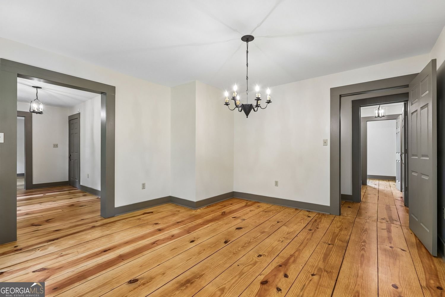 4024 GA-138 Covington - Photo 35