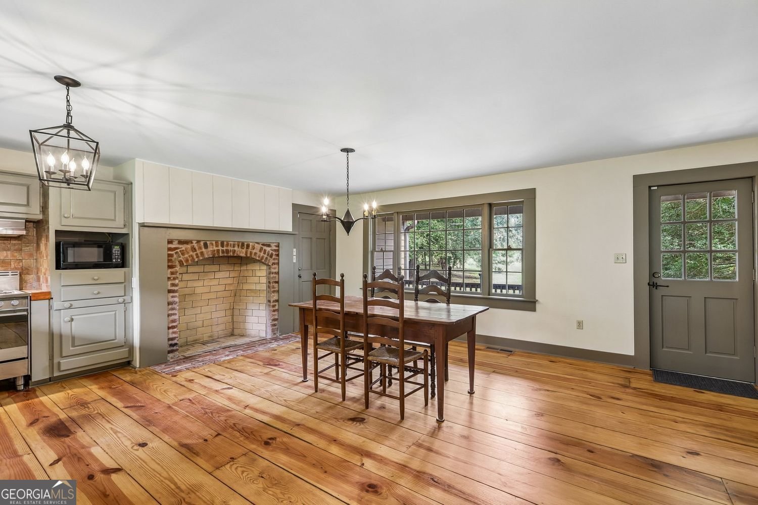 4024 GA-138 Covington - Photo 37