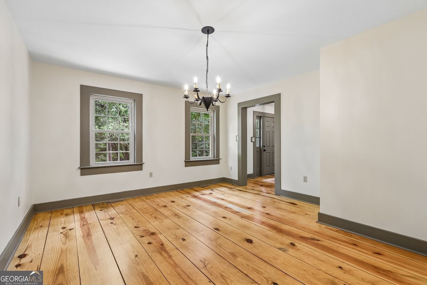 4024 GA-138 Covington - Photo 38
