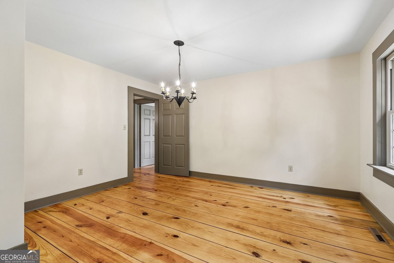 4024 GA-138 Covington - Photo 39