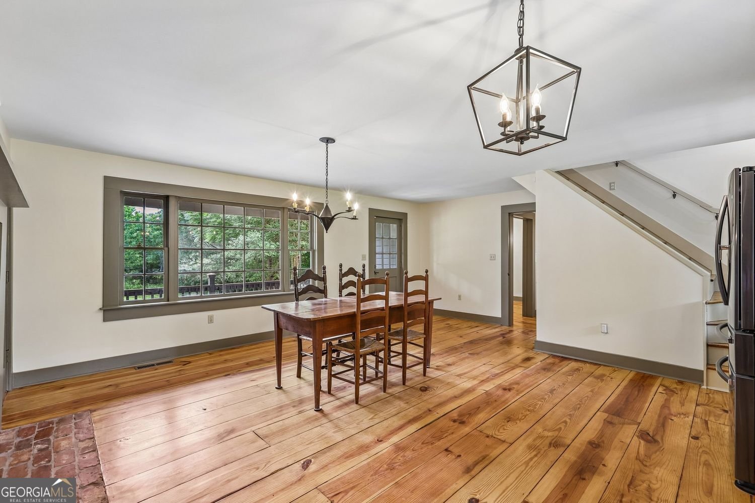 4024 GA-138 Covington - Photo 41