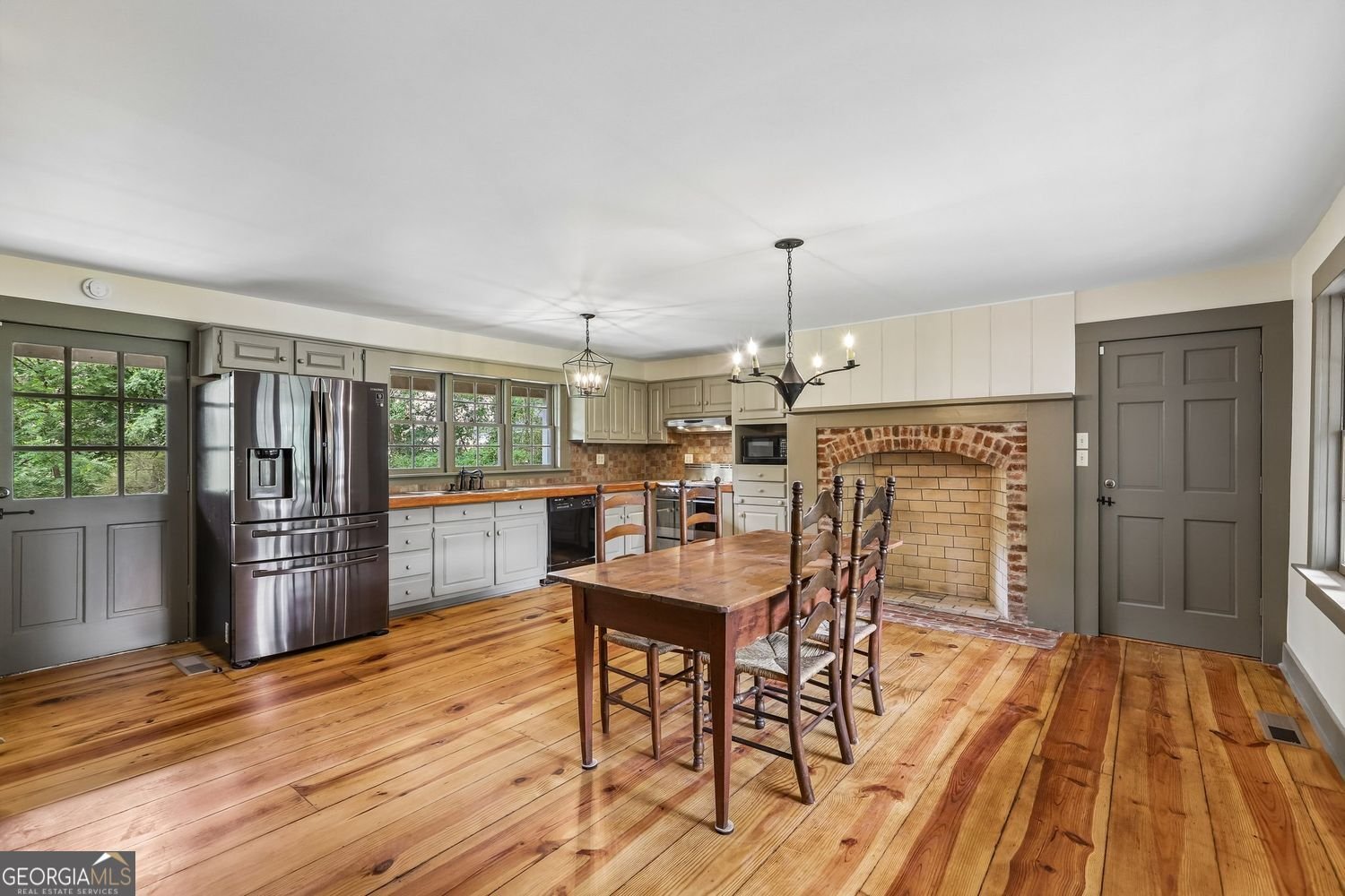 4024 GA-138 Covington - Photo 43