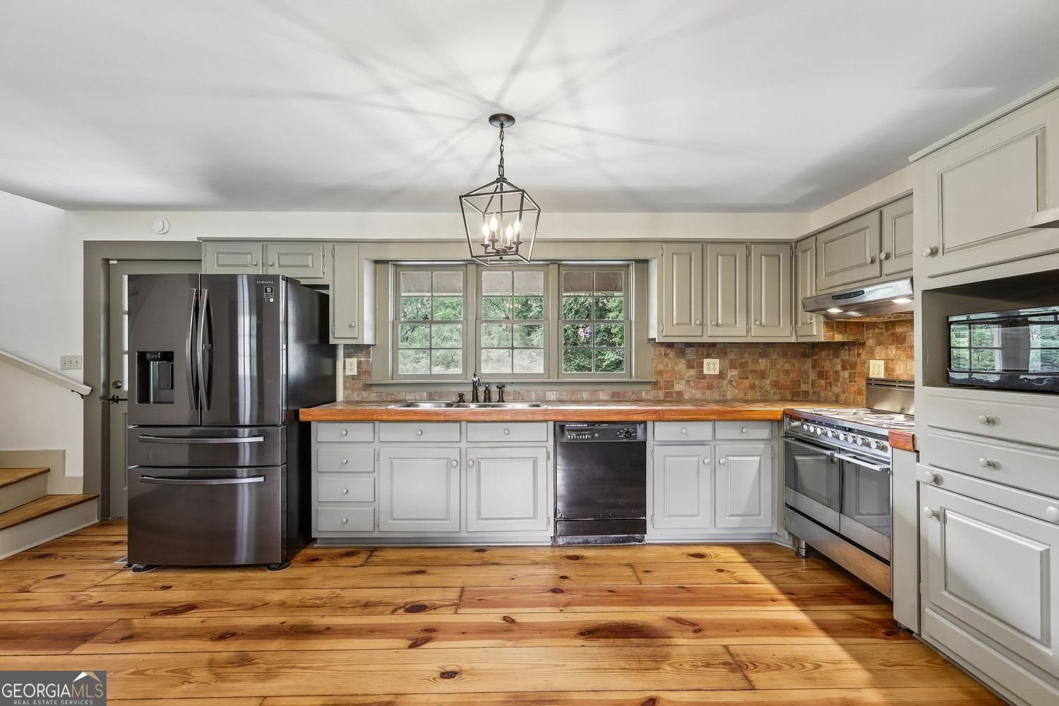 4024 GA-138 Covington - Photo 44