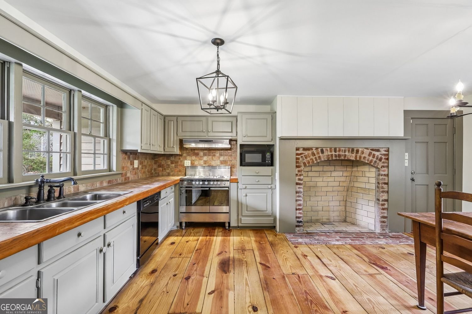 4024 GA-138 Covington - Photo 45