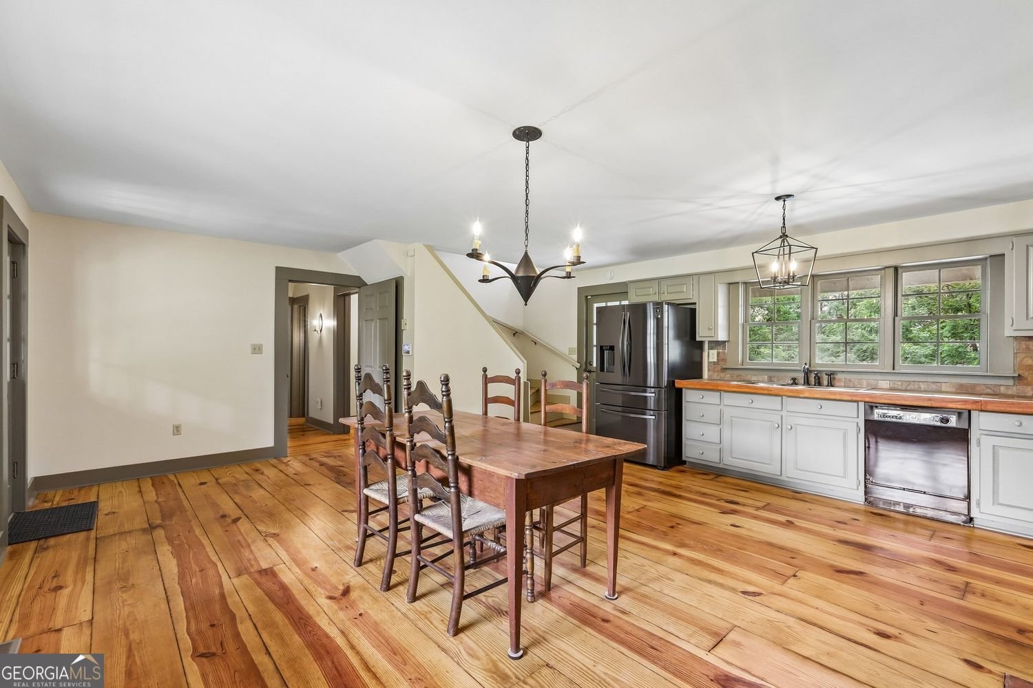 4024 GA-138 Covington - Photo 46