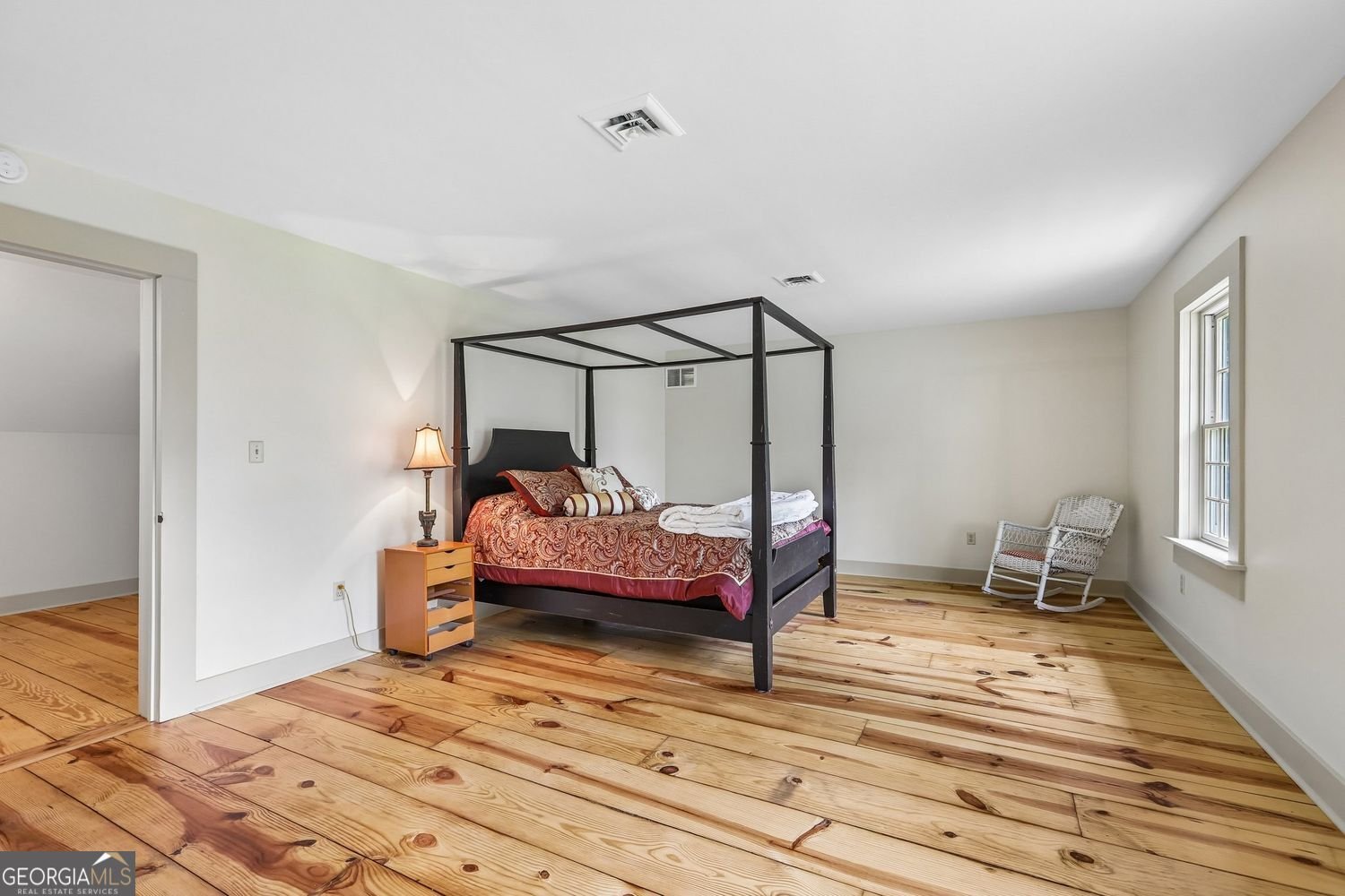 4024 GA-138 Covington - Photo 50