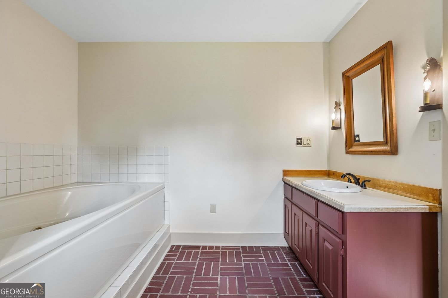 4024 GA-138 Covington - Photo 55