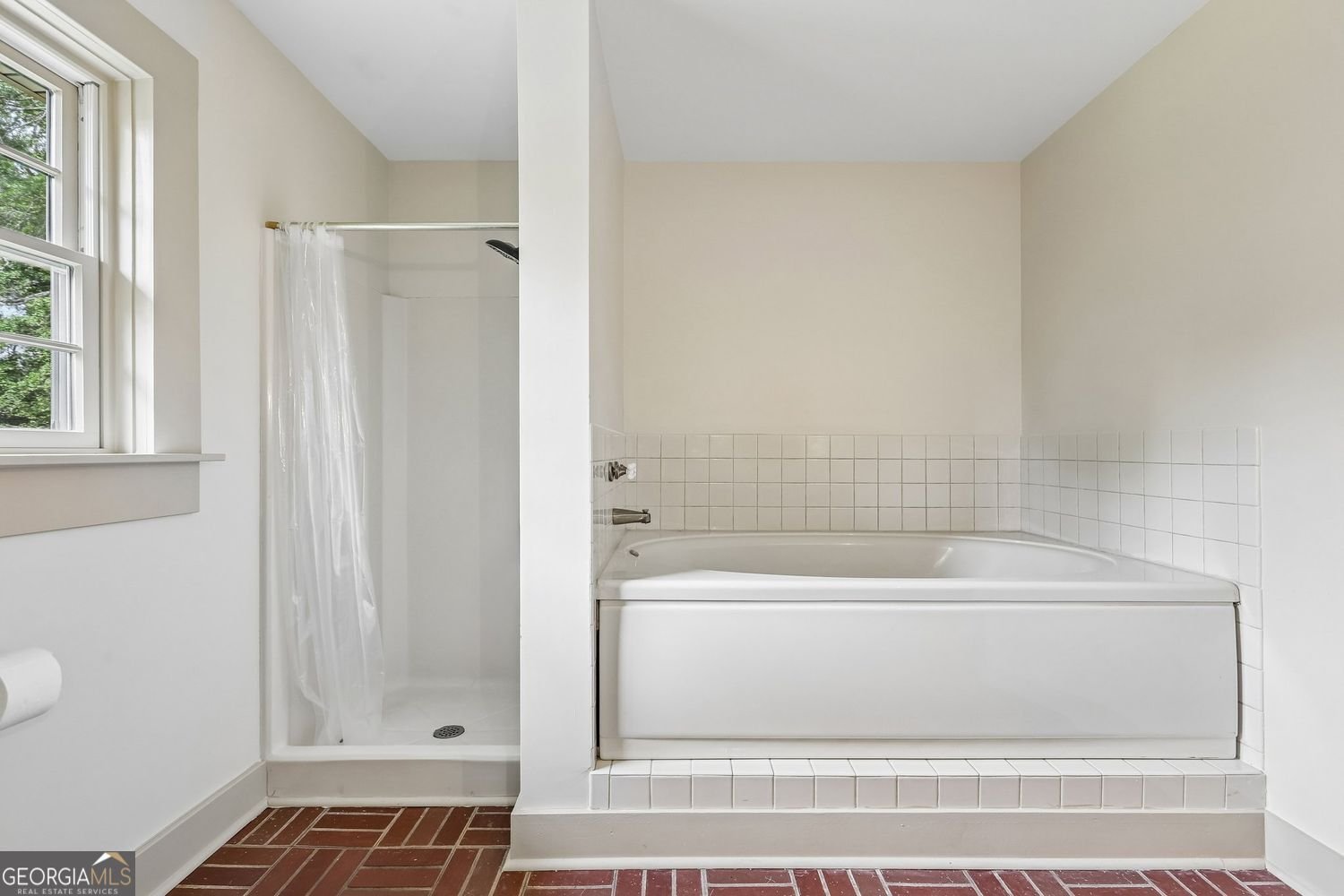 4024 GA-138 Covington - Photo 56