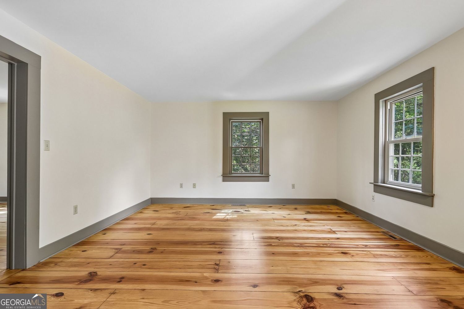 4024 GA-138 Covington - Photo 57