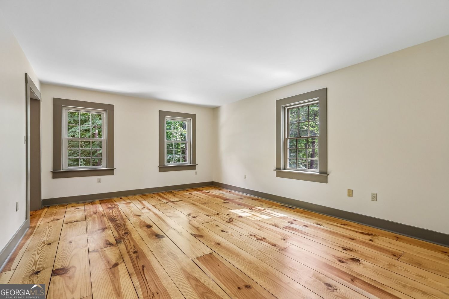 4024 GA-138 Covington - Photo 58