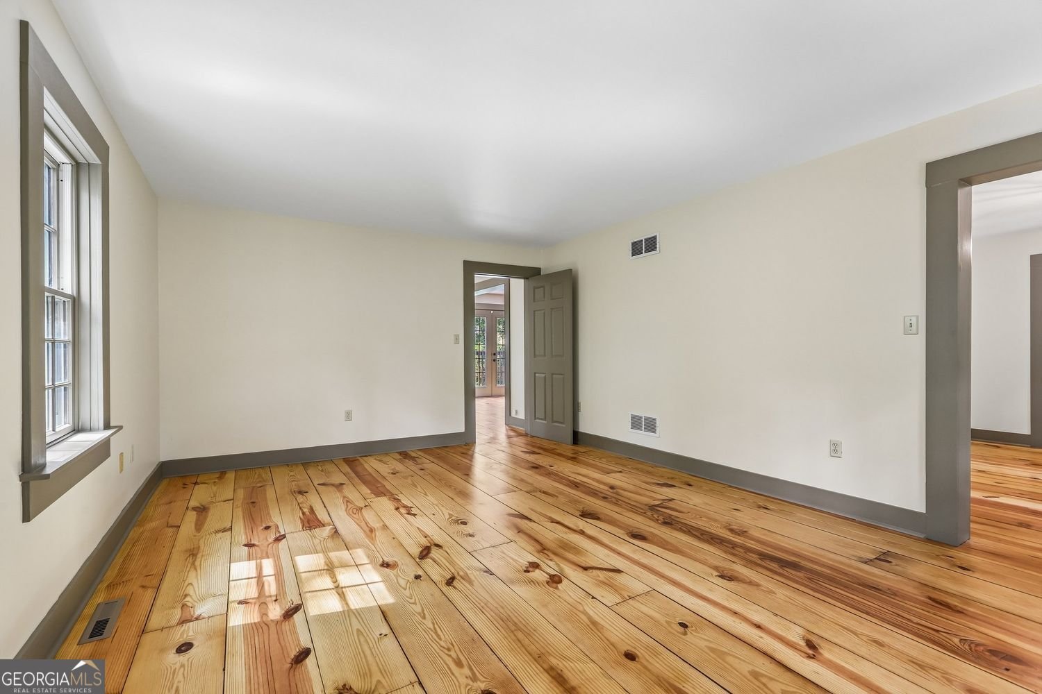 4024 GA-138 Covington - Photo 59