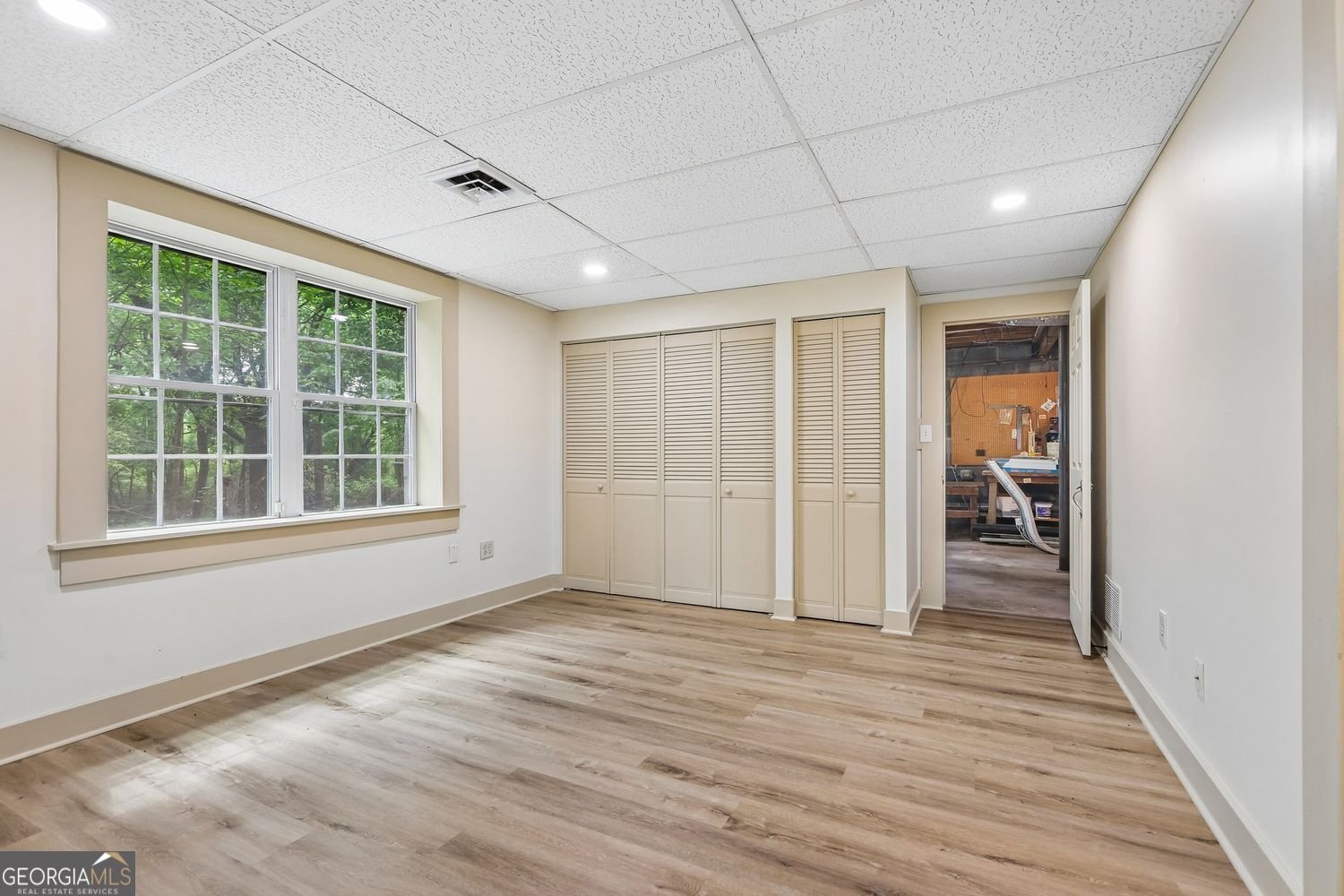 4024 GA-138 Covington - Photo 67