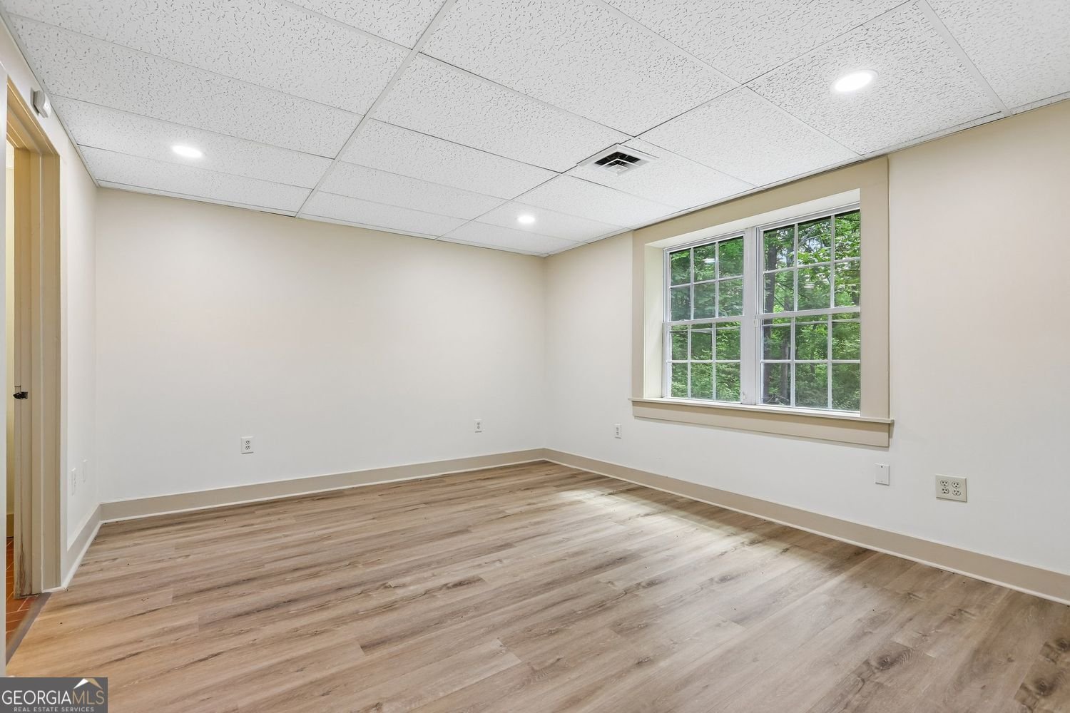 4024 GA-138 Covington - Photo 68