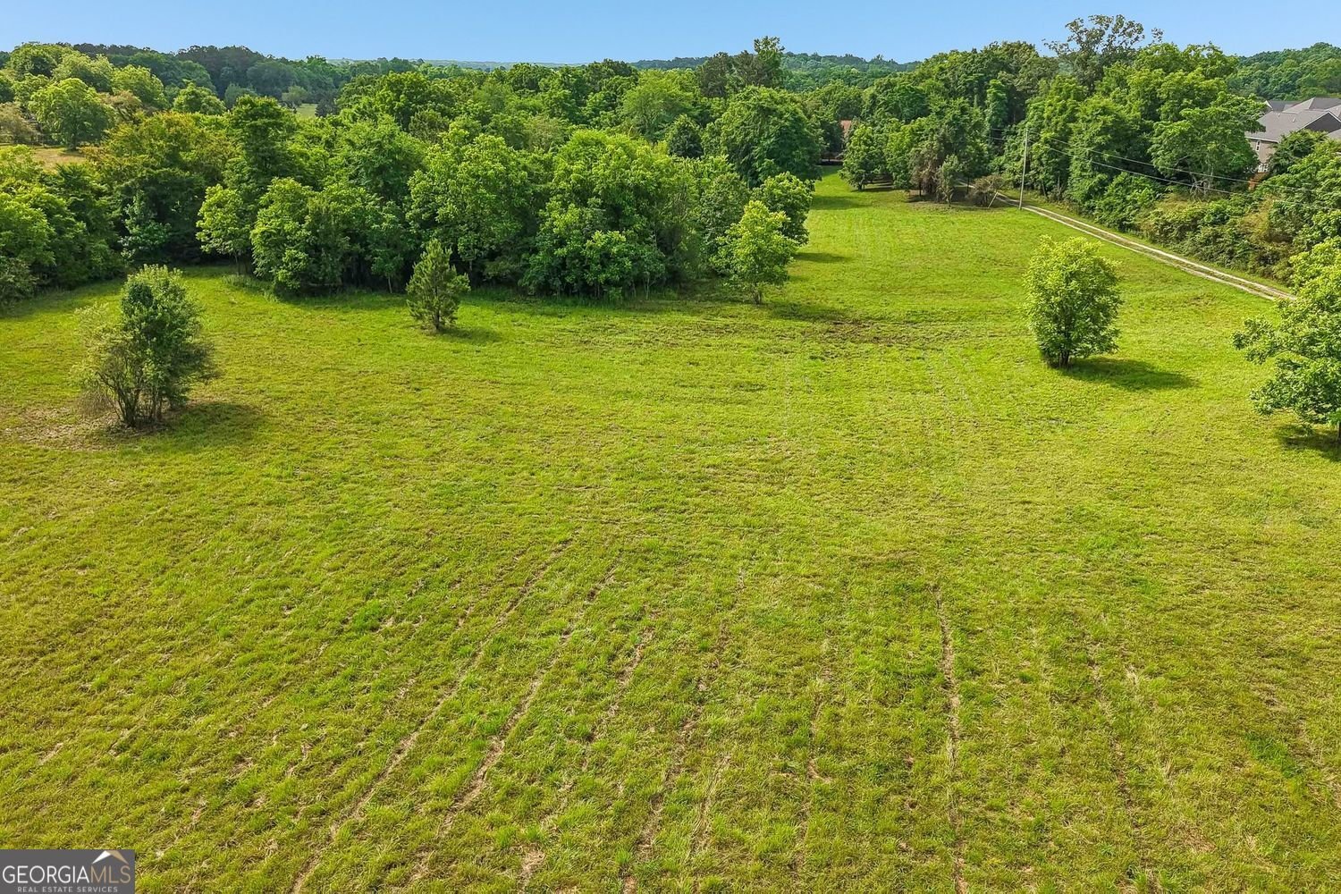 4024 GA-138 Covington - Photo 7