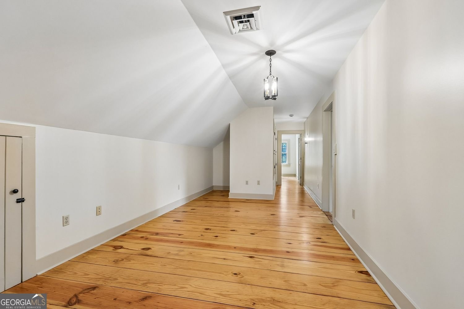 4024 GA-138 Covington - Photo 72