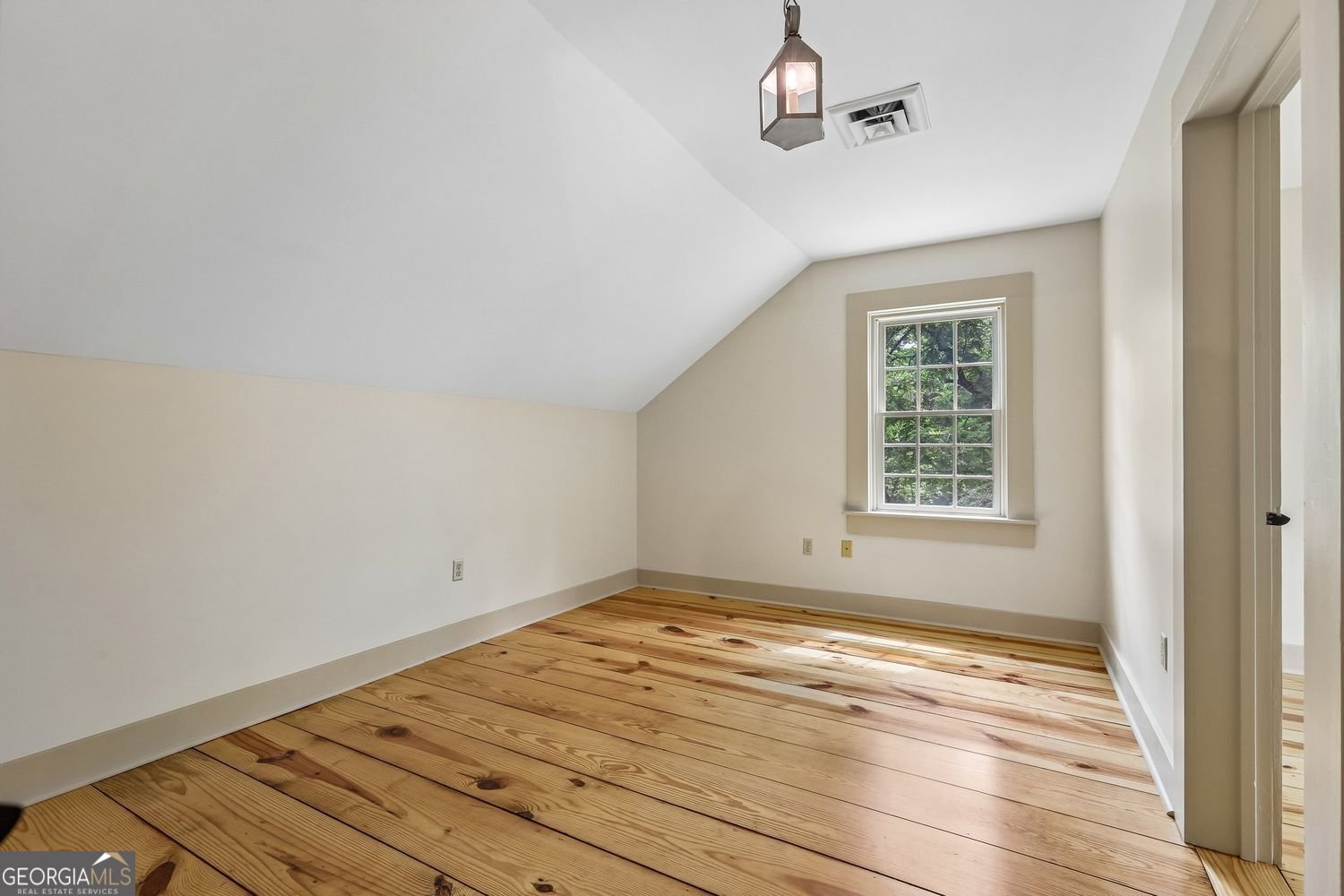 4024 GA-138 Covington - Photo 73