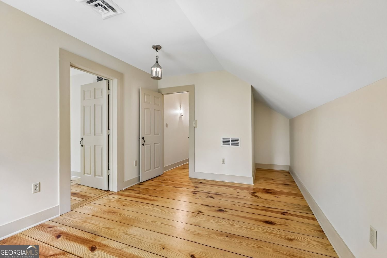 4024 GA-138 Covington - Photo 74