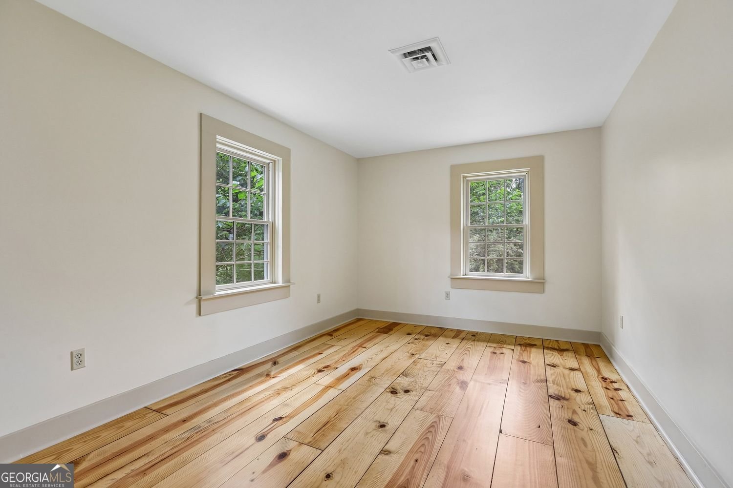 4024 GA-138 Covington - Photo 75