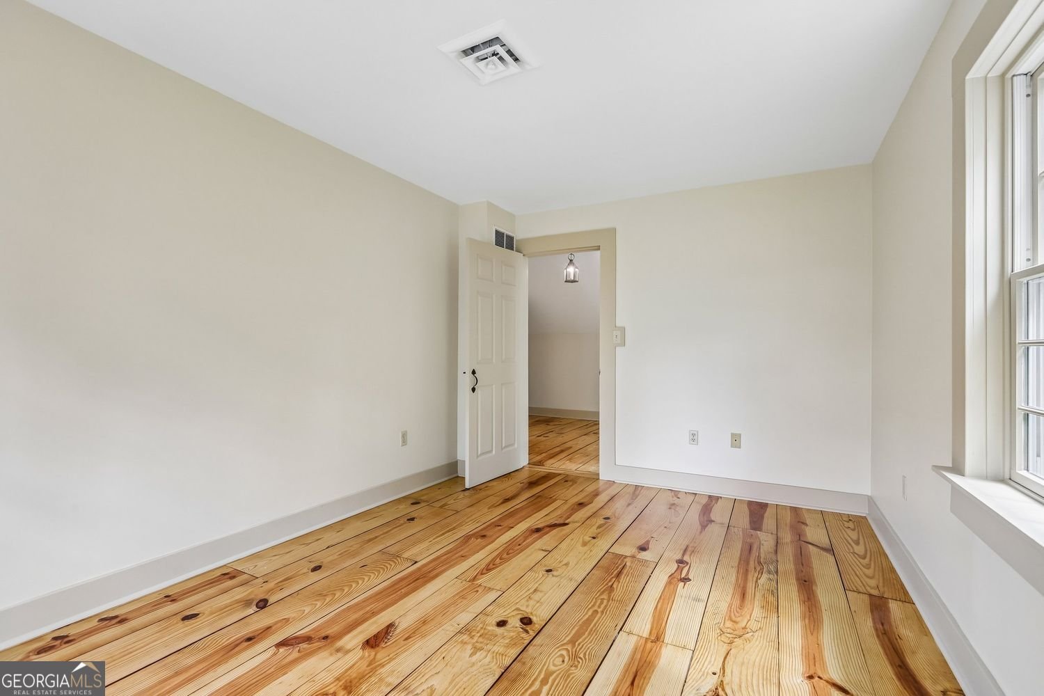 4024 GA-138 Covington - Photo 76
