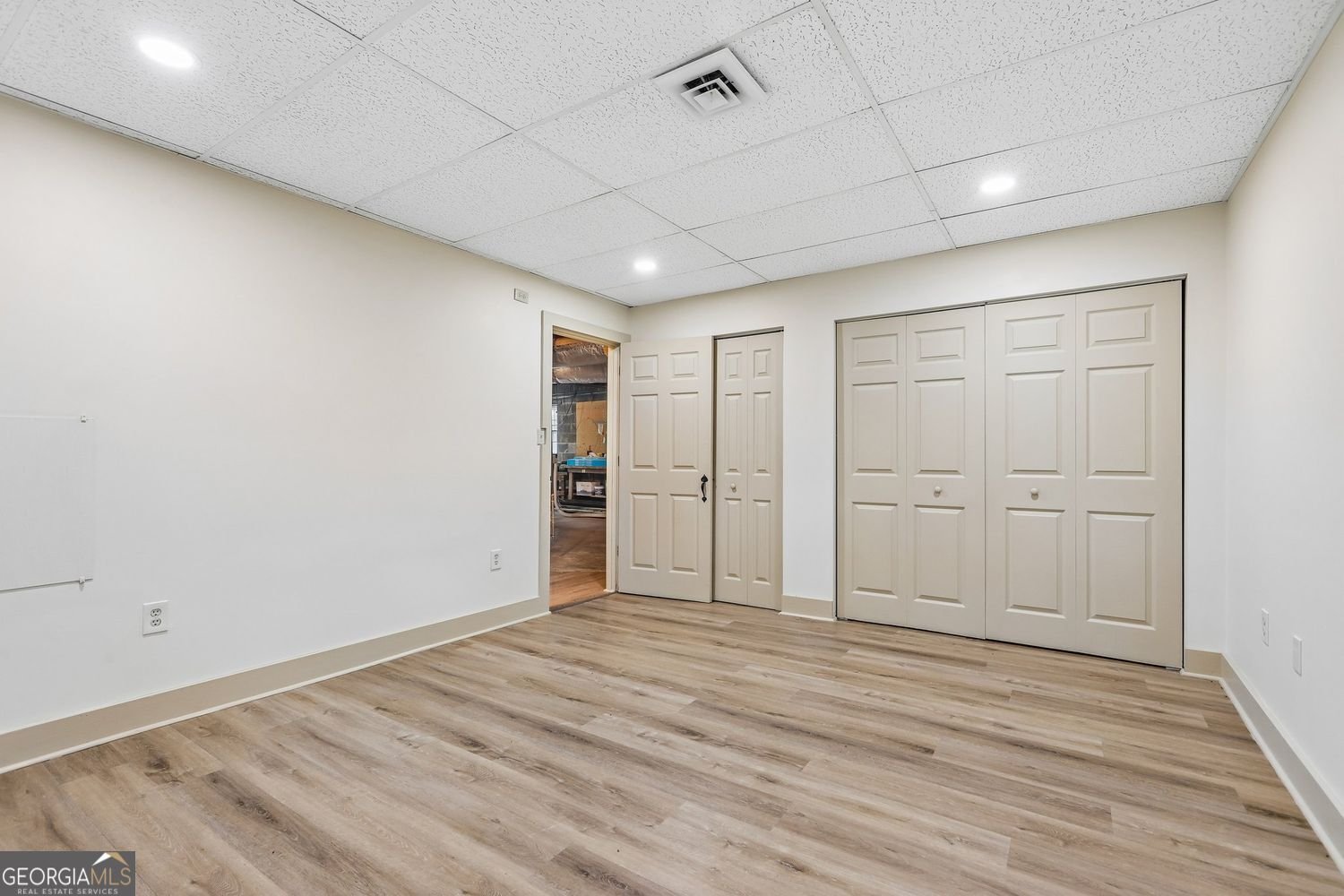 4024 GA-138 Covington - Photo 77