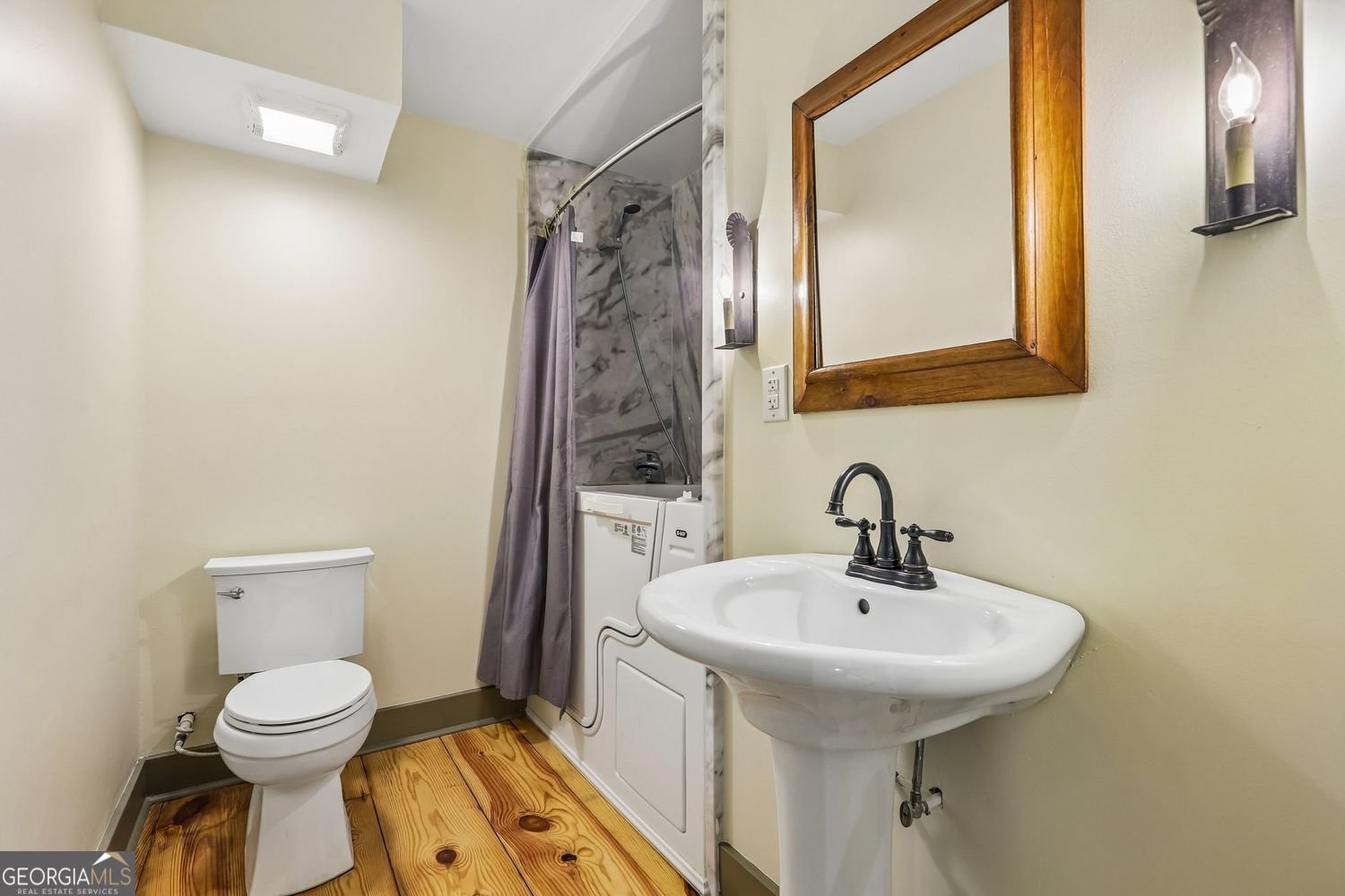 4024 GA-138 Covington - Photo 79