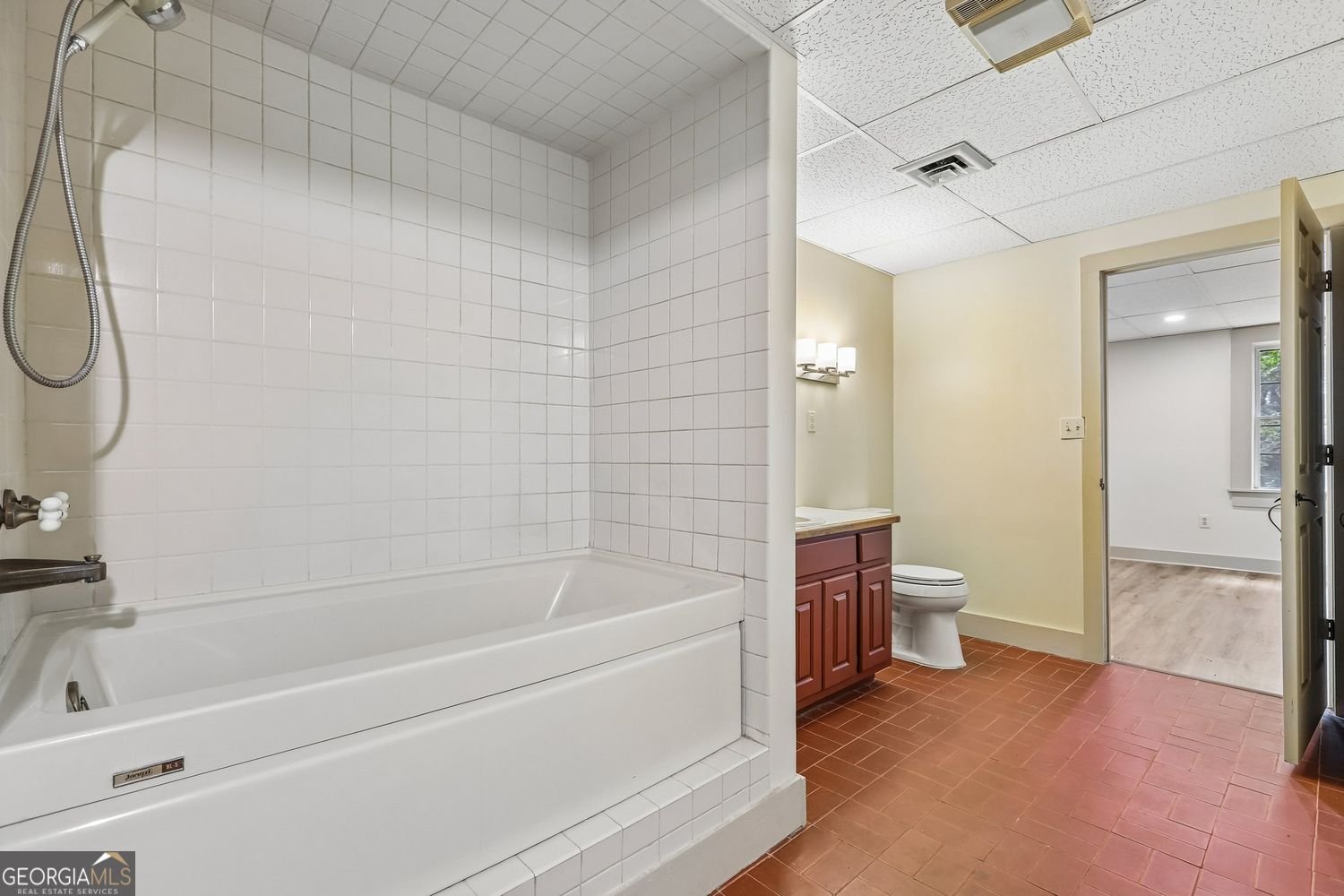 4024 GA-138 Covington - Photo 80