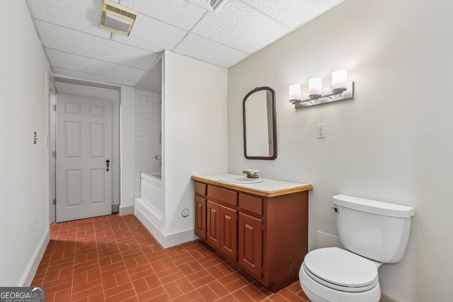 4024 GA-138 Covington - Photo 81