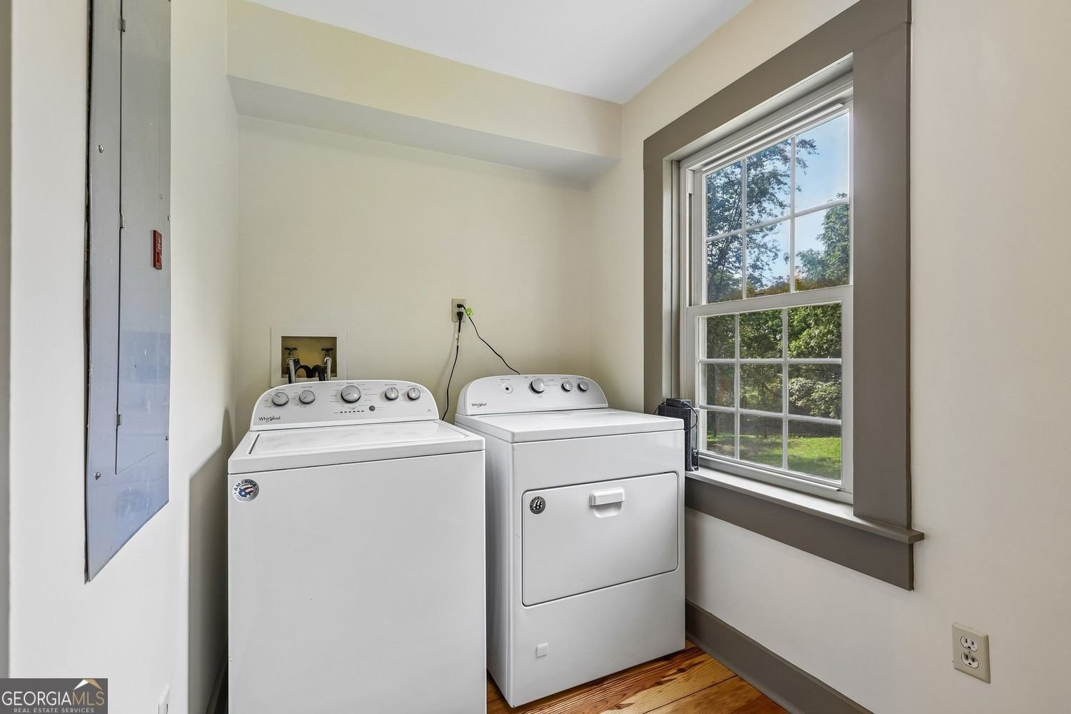4024 GA-138 Covington - Photo 83