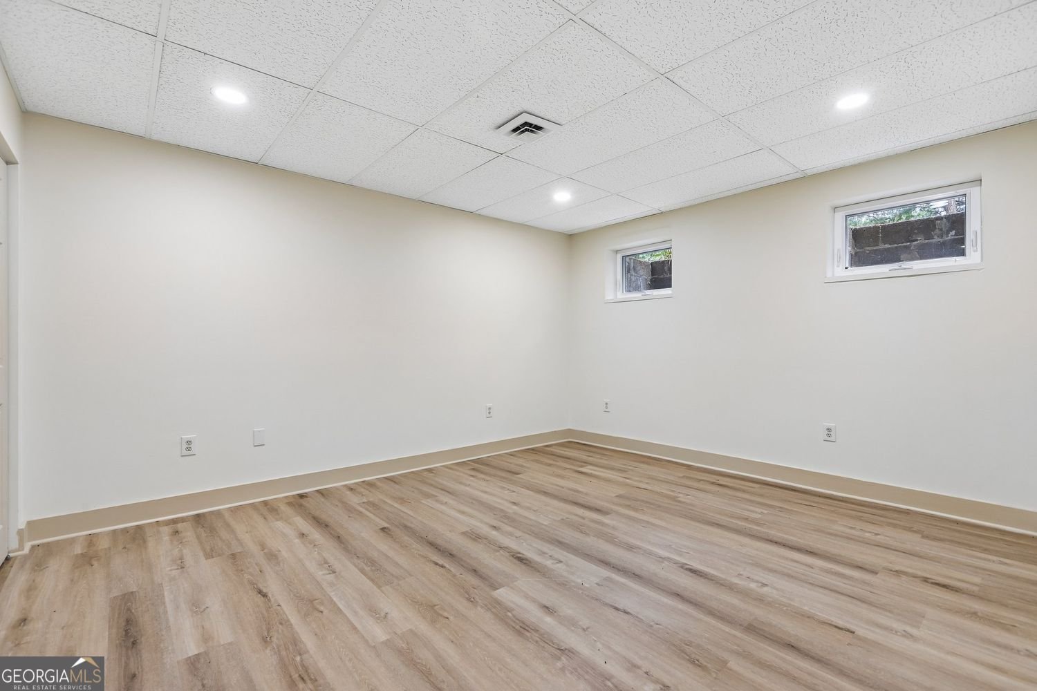 4024 GA-138 Covington - Photo 84