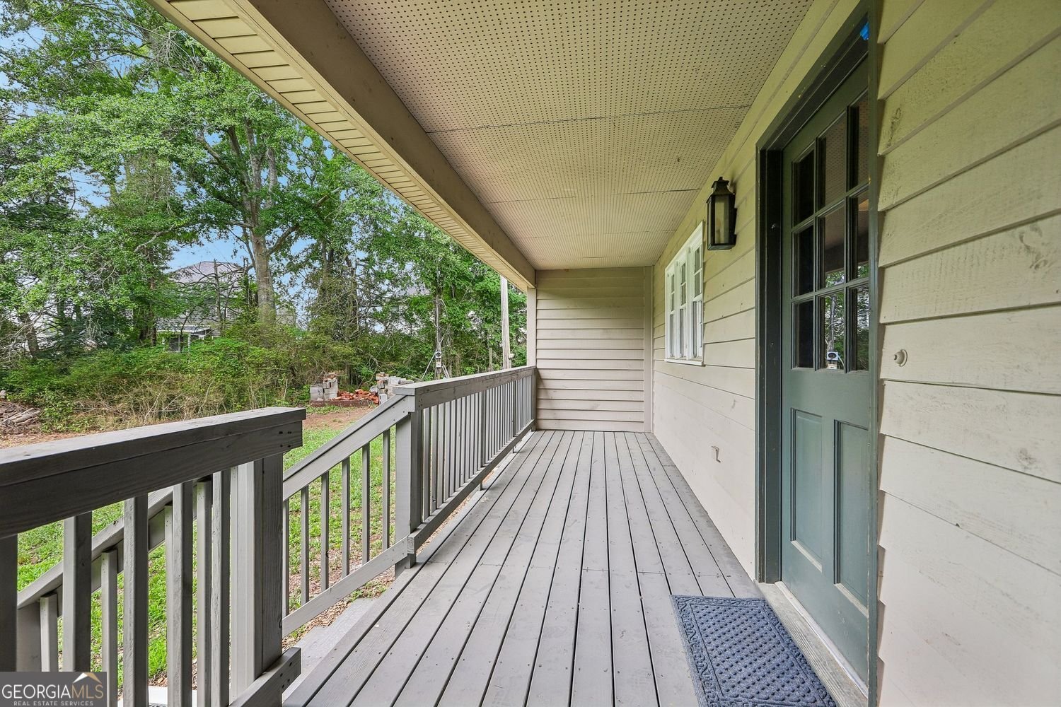 4024 GA-138 Covington - Photo 85