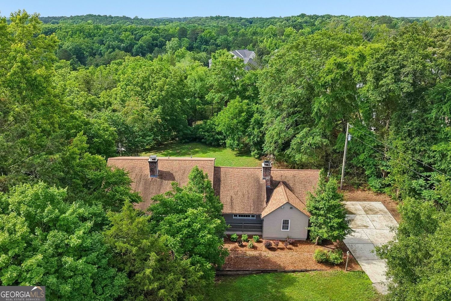 4024 GA-138 Covington - Photo 9