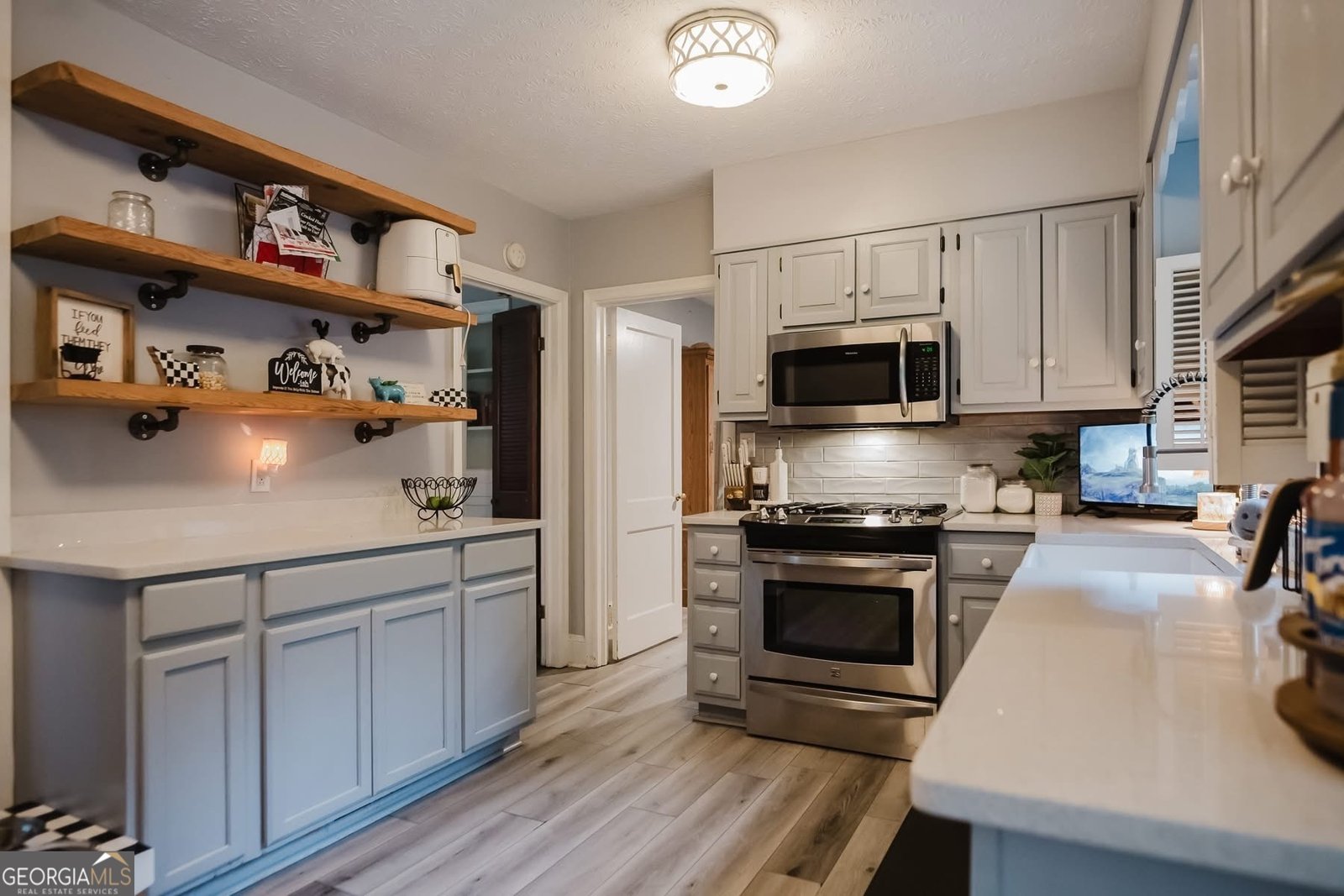 606 Spencer Street Barnesville - Photo 10