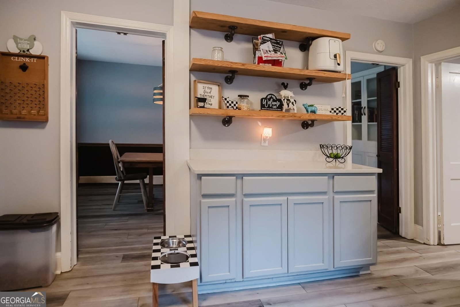 606 Spencer Street Barnesville - Photo 12