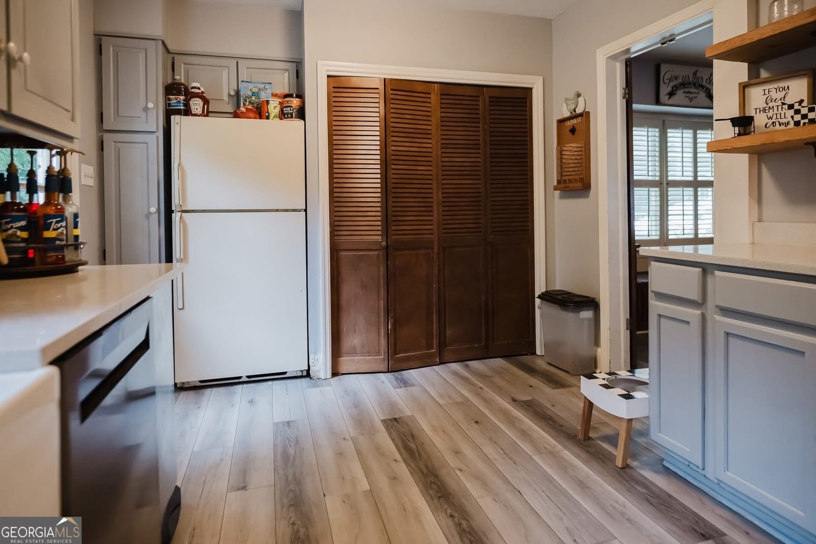 606 Spencer Street Barnesville - Photo 14