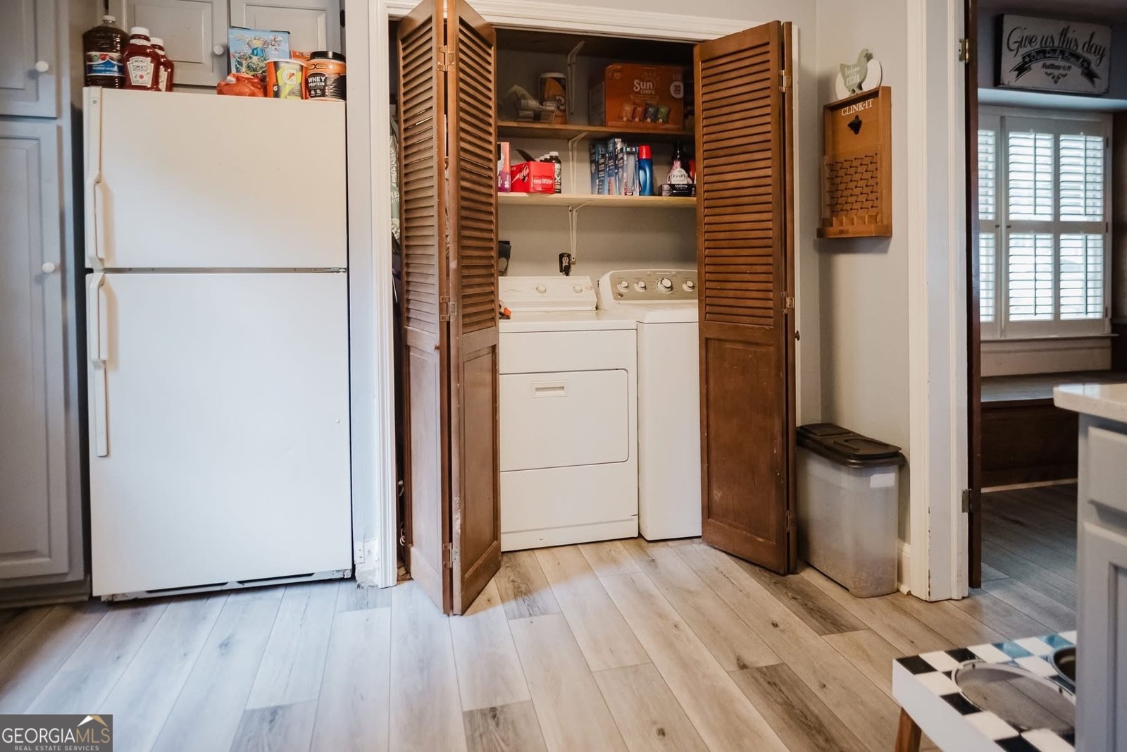 606 Spencer Street Barnesville - Photo 16