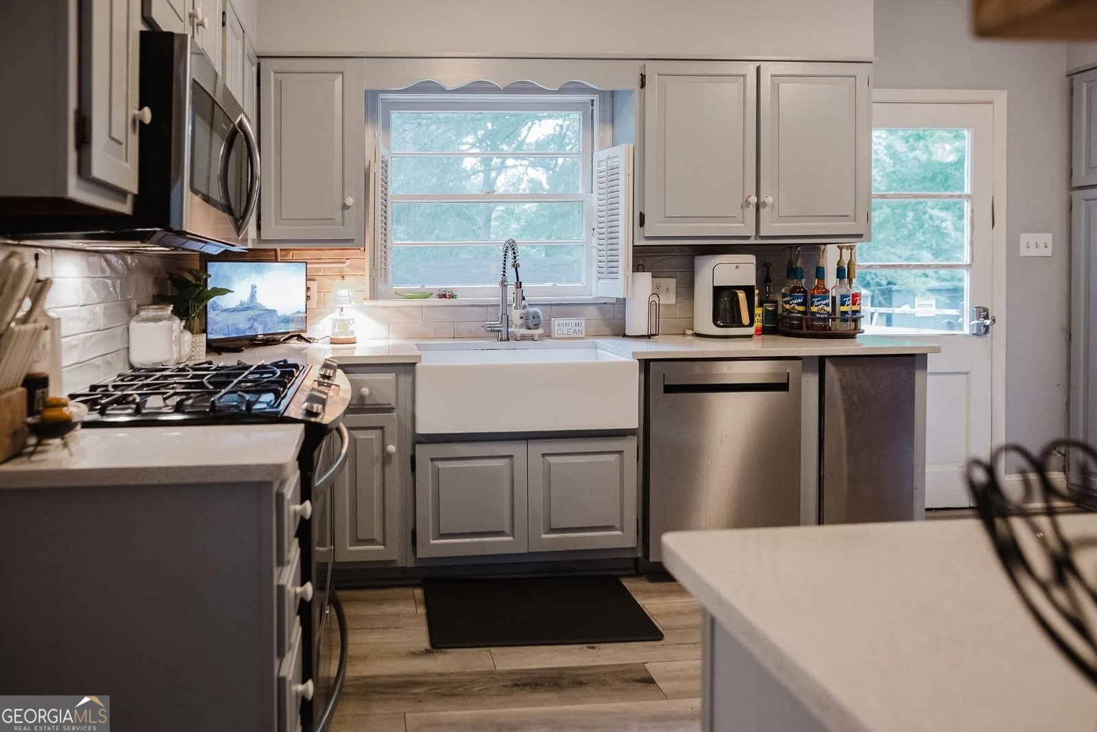 606 Spencer Street Barnesville - Photo 17