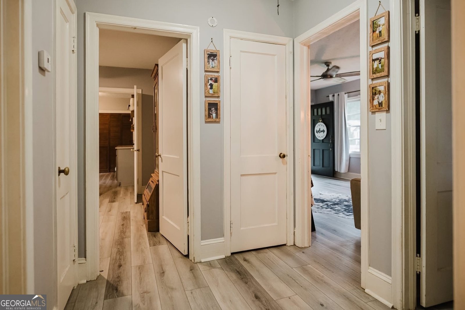 606 Spencer Street Barnesville - Photo 18