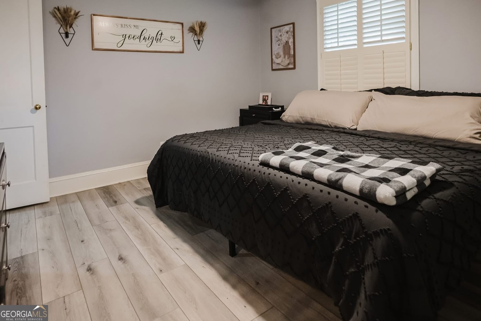 606 Spencer Street Barnesville - Photo 19