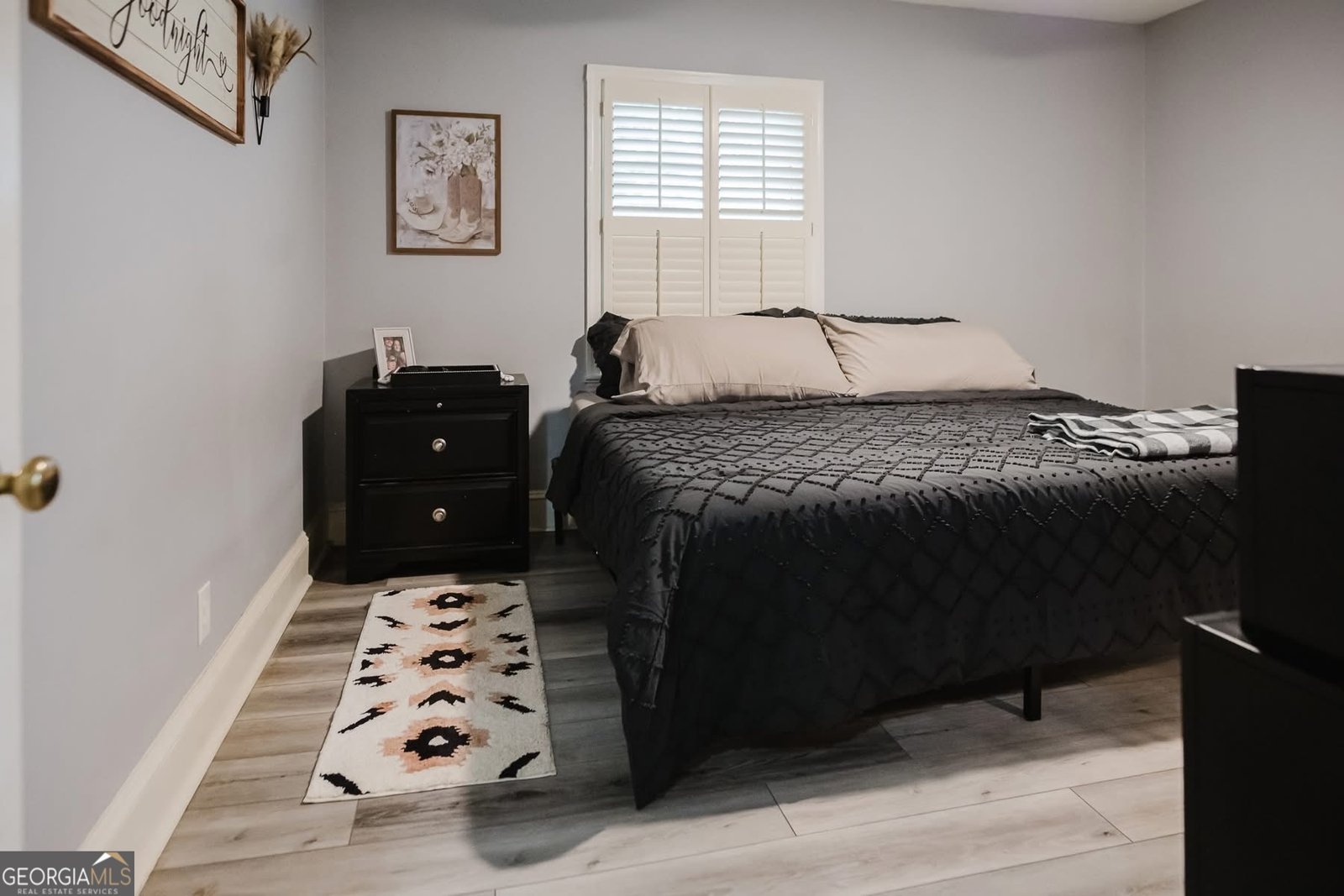 606 Spencer Street Barnesville - Photo 20