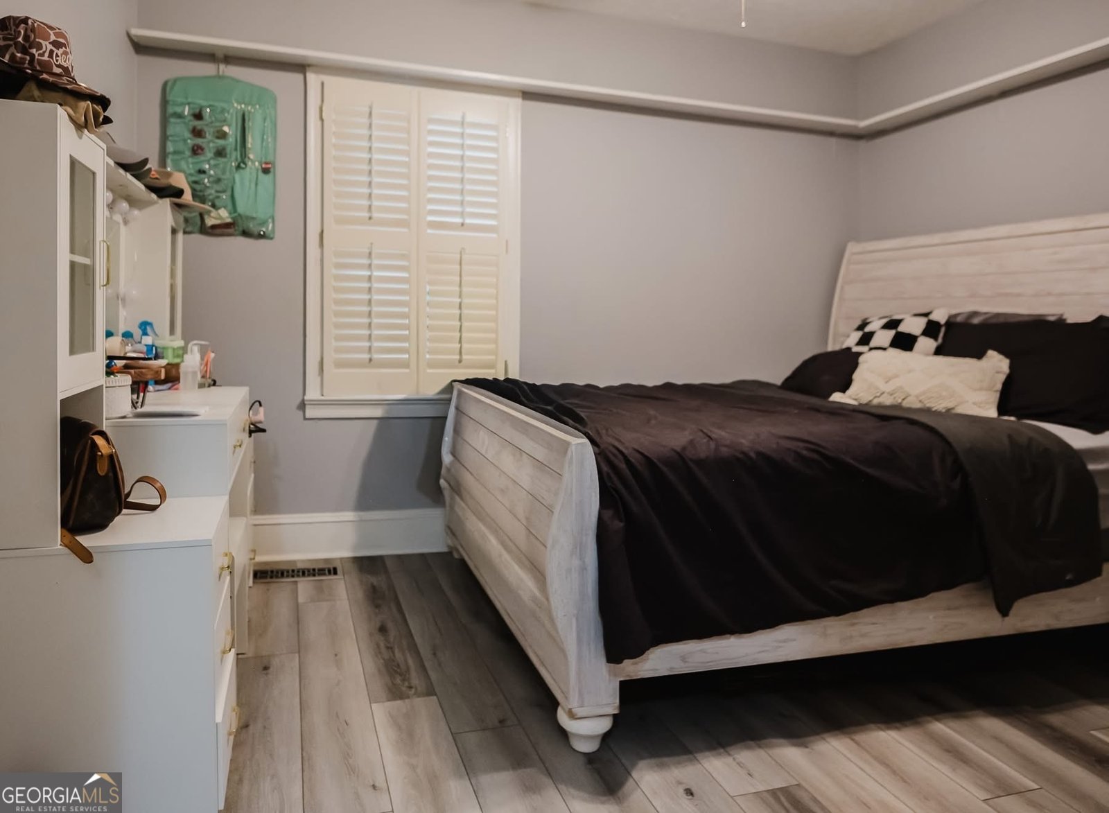 606 Spencer Street Barnesville - Photo 21