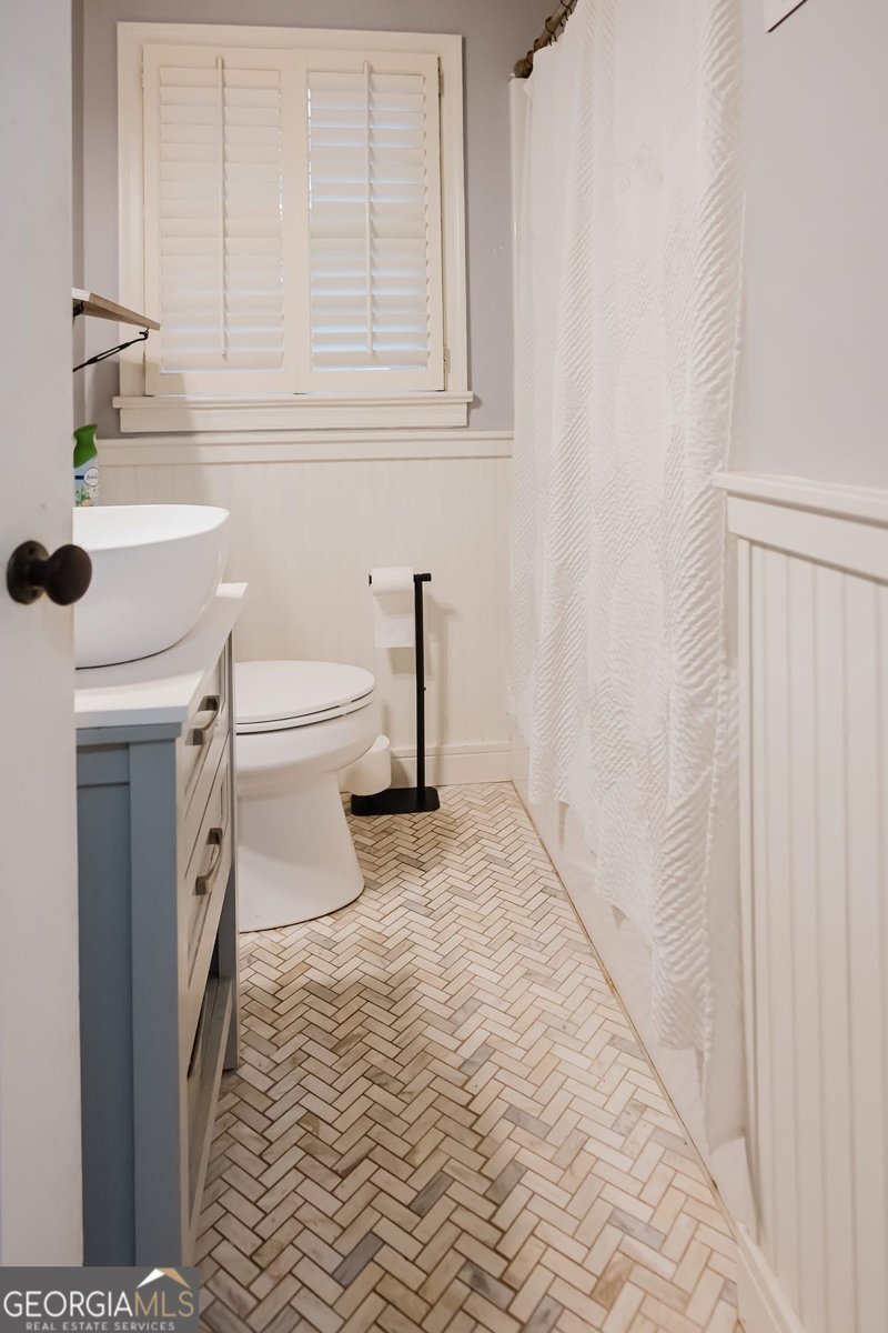 606 Spencer Street Barnesville - Photo 24