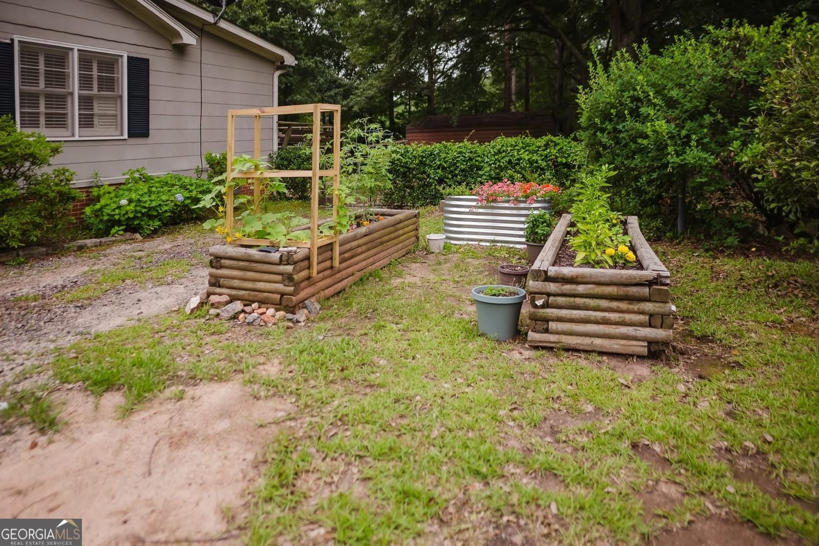 606 Spencer Street Barnesville - Photo 25