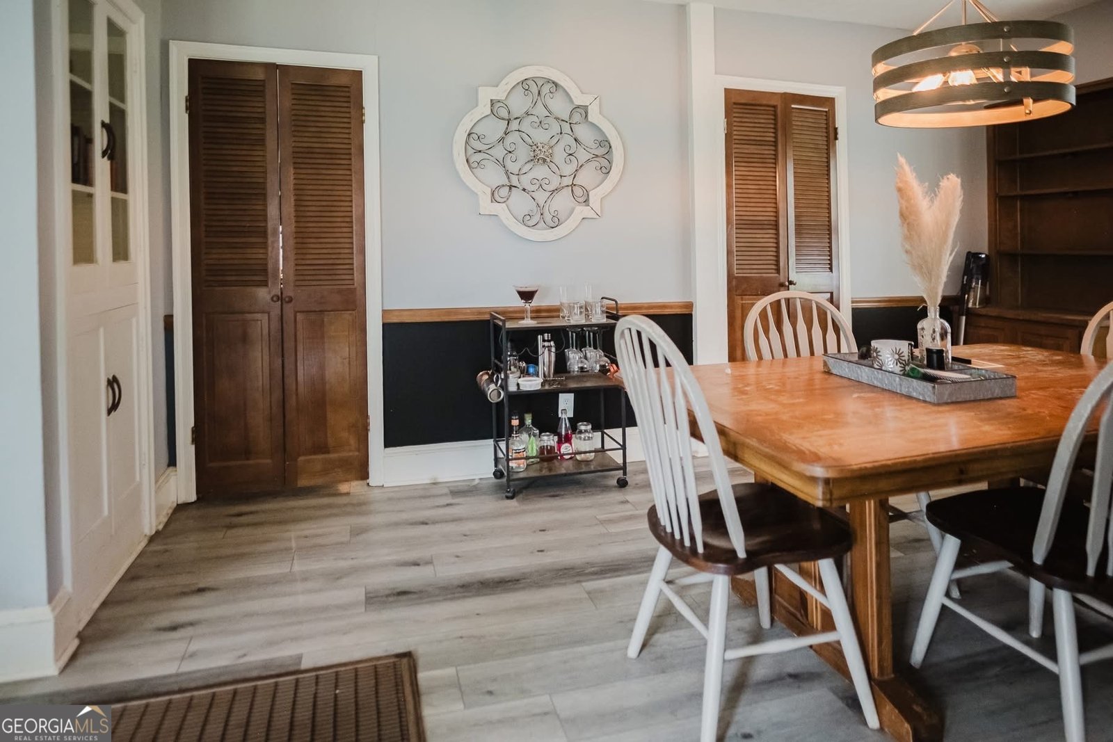 606 Spencer Street Barnesville - Photo 8