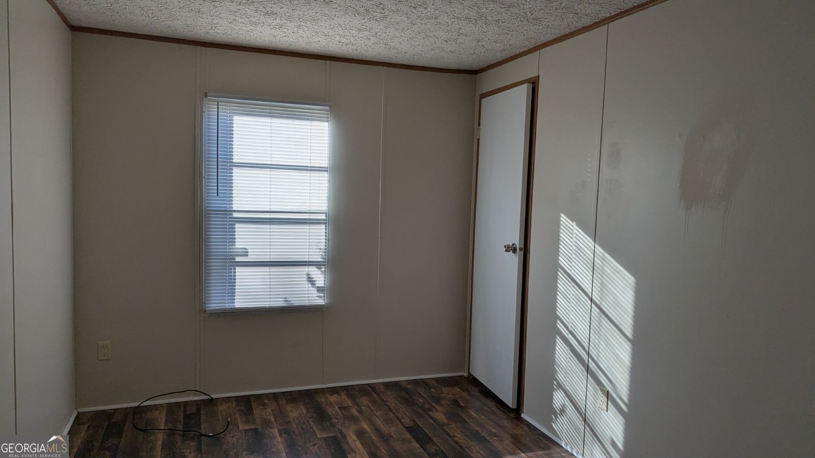 110 Crestmont Court Byron - Photo 6