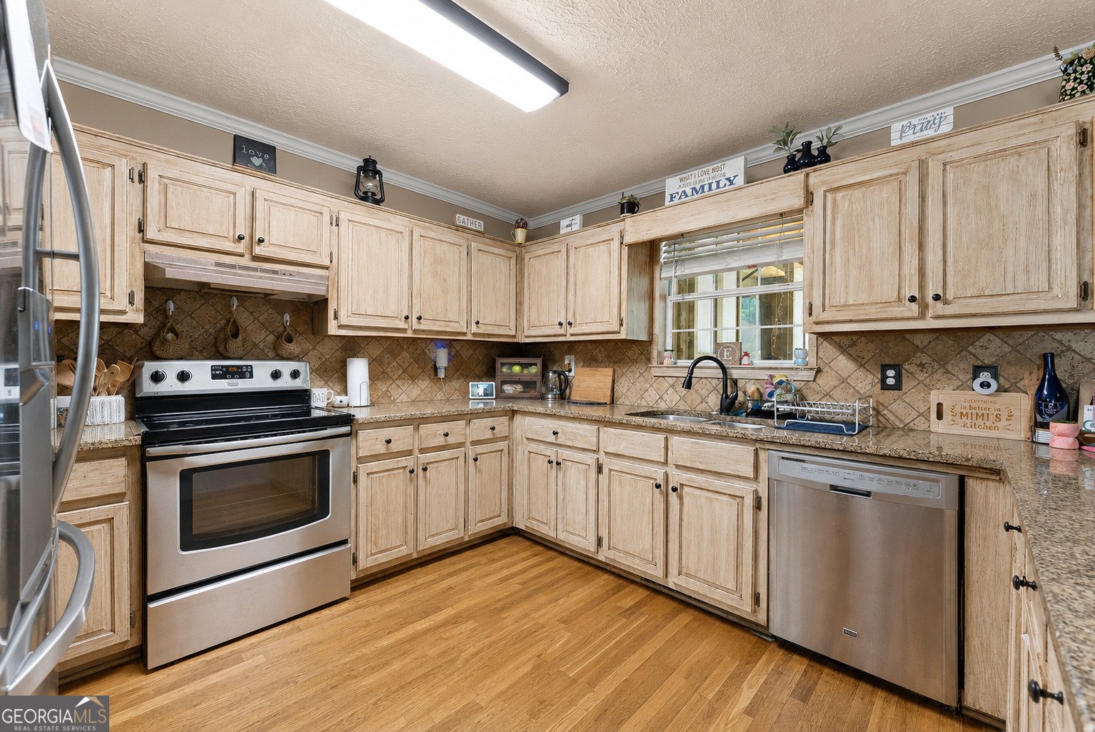 6610 Jessie Circle Flowery Branch - Photo 13
