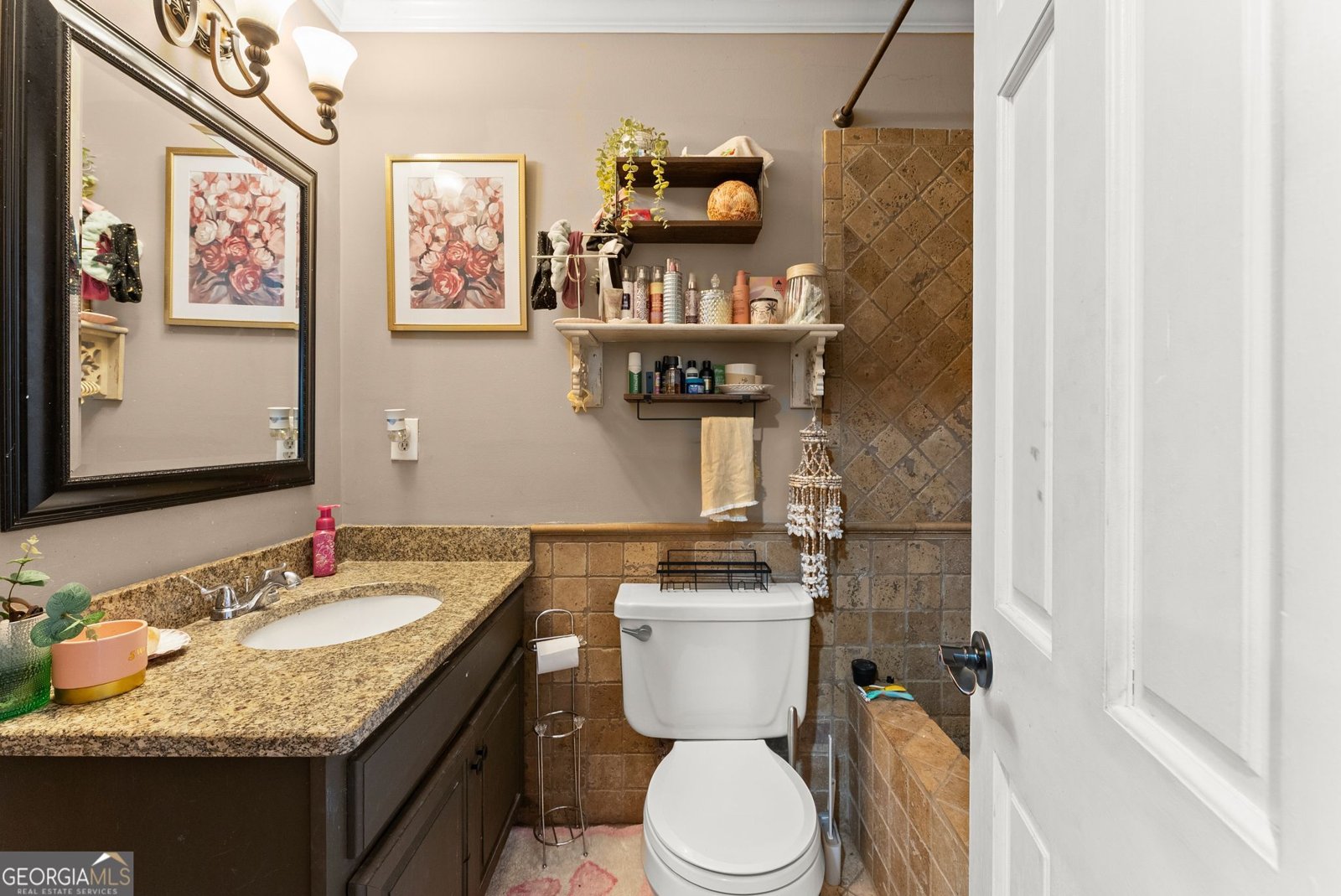 6610 Jessie Circle Flowery Branch - Photo 25