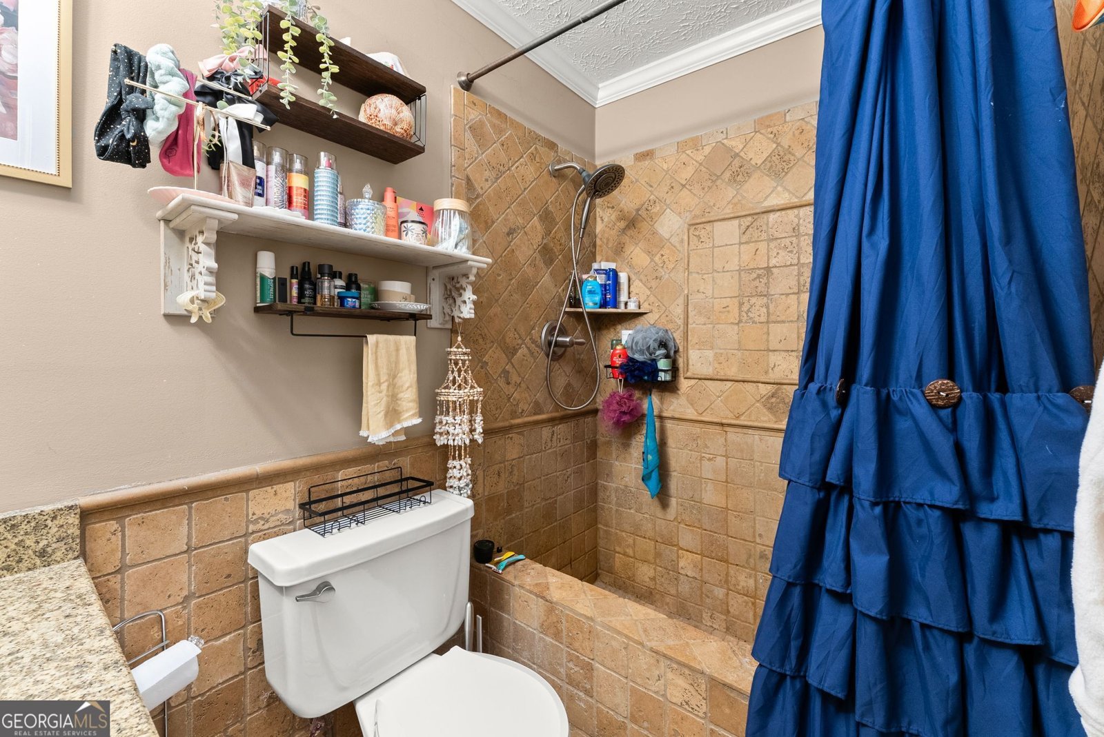 6610 Jessie Circle Flowery Branch - Photo 26